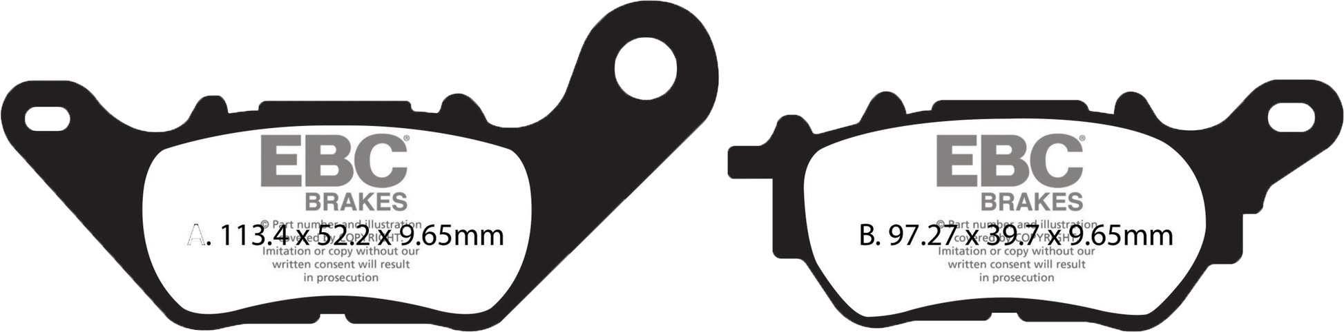 1900-660426cca6e5b.png