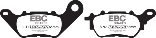 1900-660426cca6e5b.png