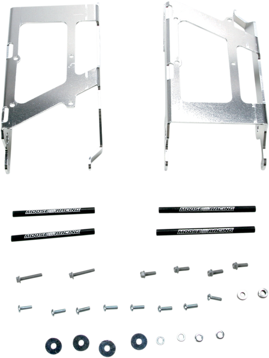 19010136_0.png