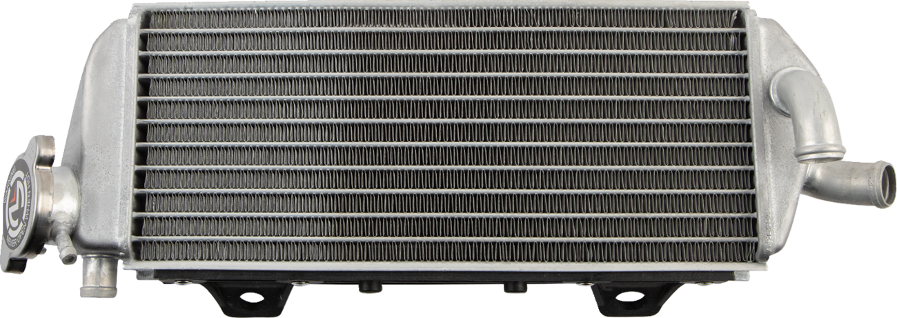 19010890_1.png