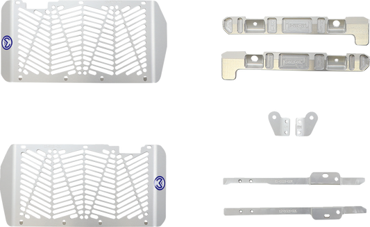 19010912_0.png