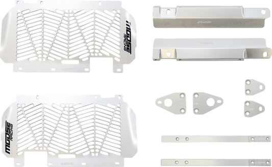 19010913_0.png