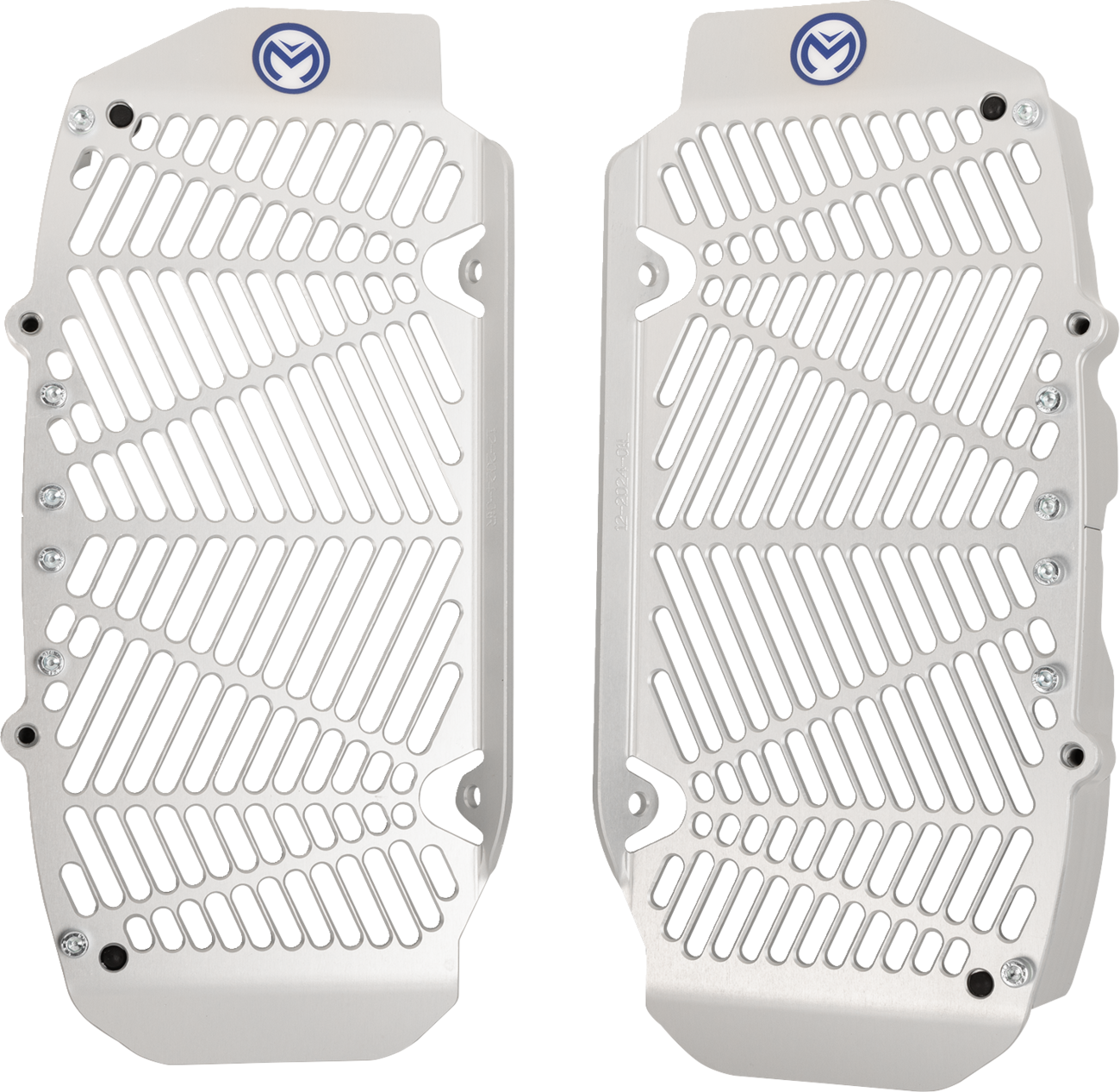 19010973_1.png
