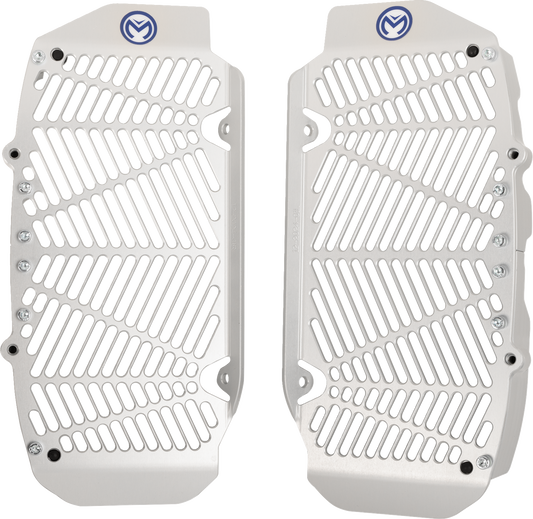 19010973_1.png