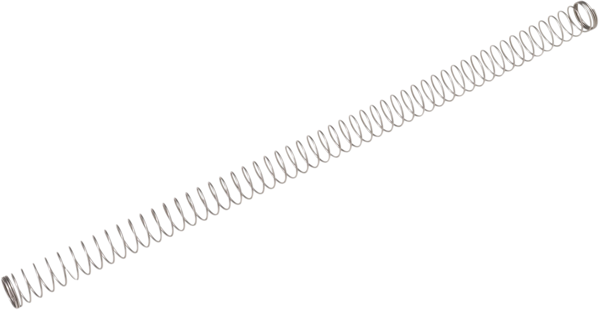 19020032_0.png