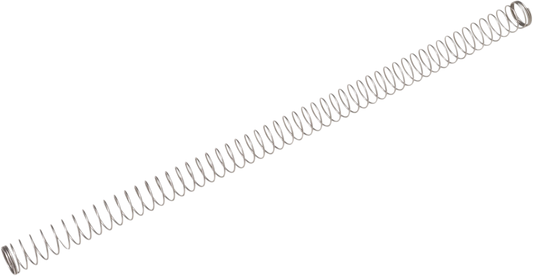 19020032_0.png