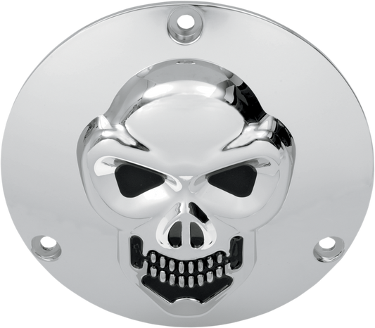 19020062_0.png