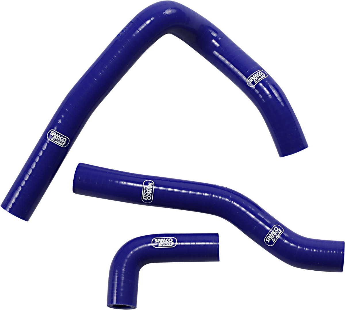 19021554_0.png