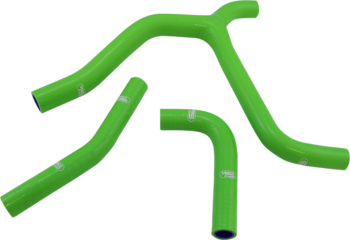 19021714_0.png