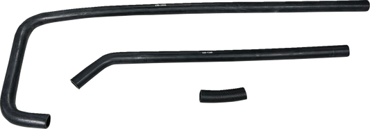 19021916_0.png