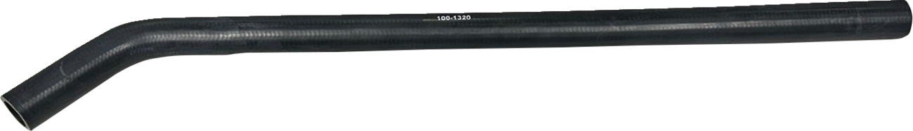 19021916_1.png