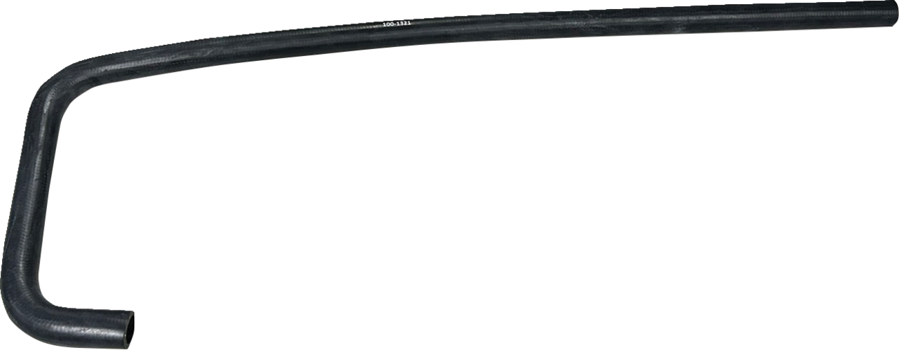 19021916_2.png