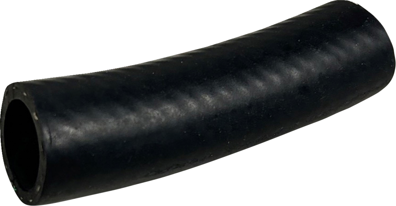 19021916_3.png