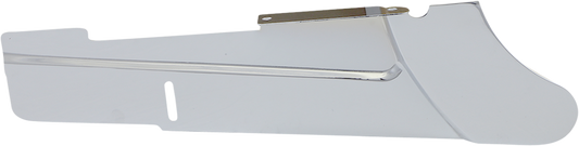 19025123_0.png