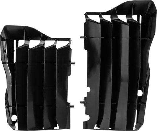 19040212_0.png
