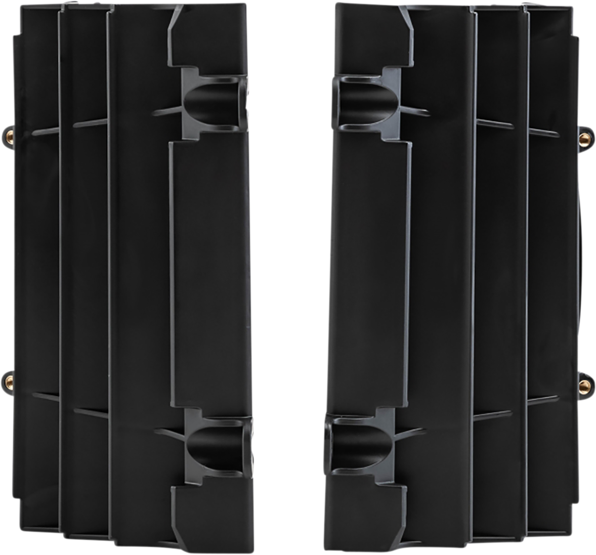 19040221_0.png