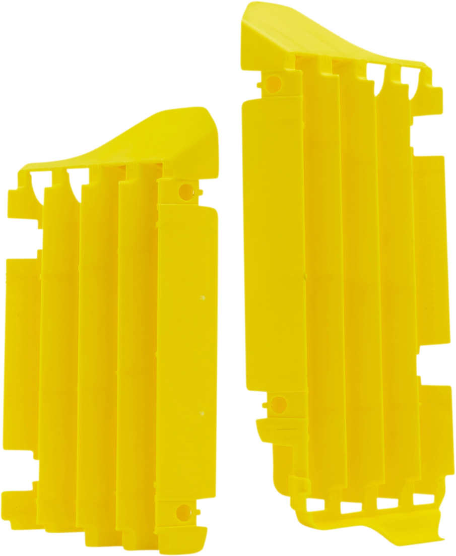 19040227_0.png