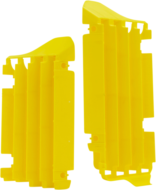 19040227_0.png