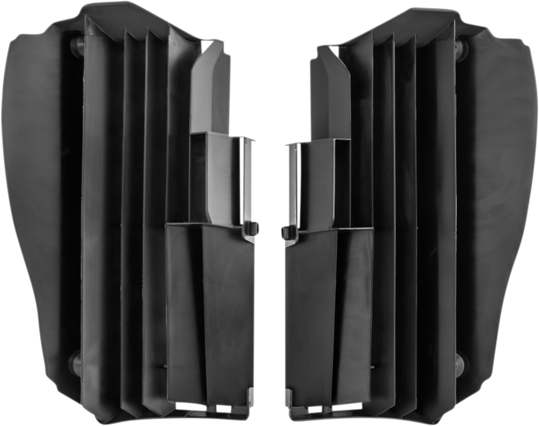 19040229_0.png