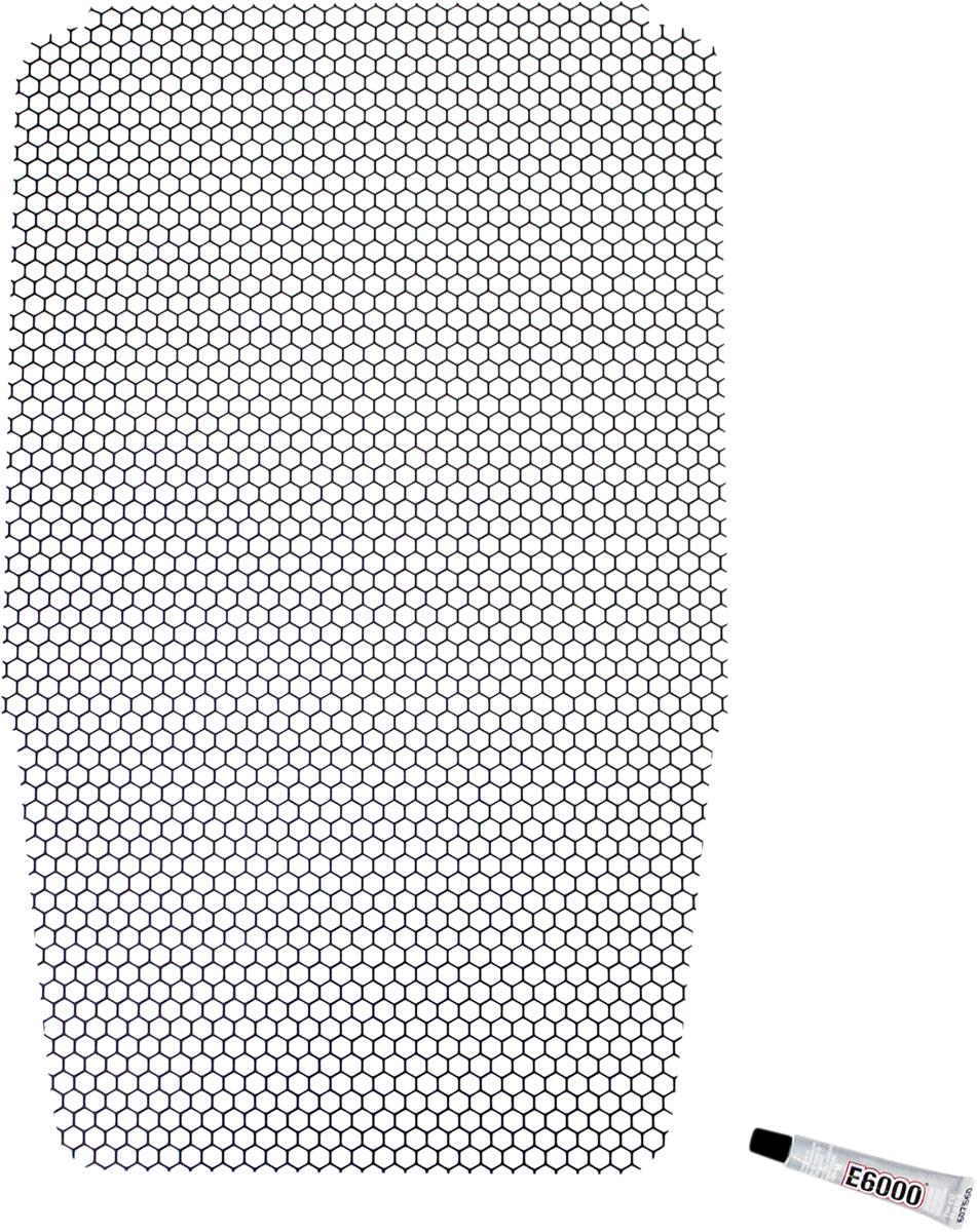 19040283_0.png