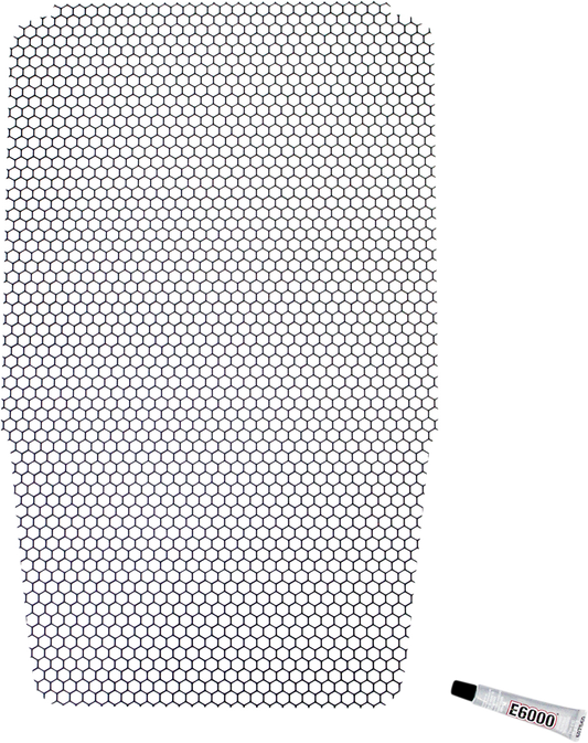19040283_0.png