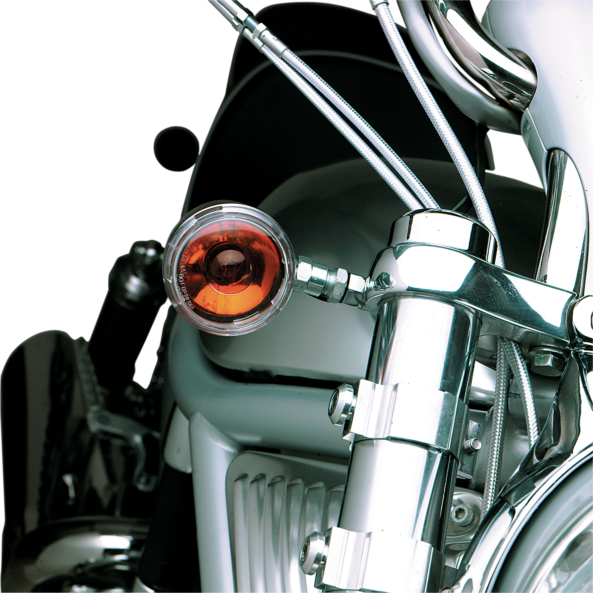 19130000_1.png