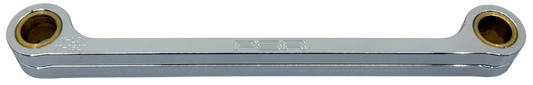 1932-6a060e9076c2c.png