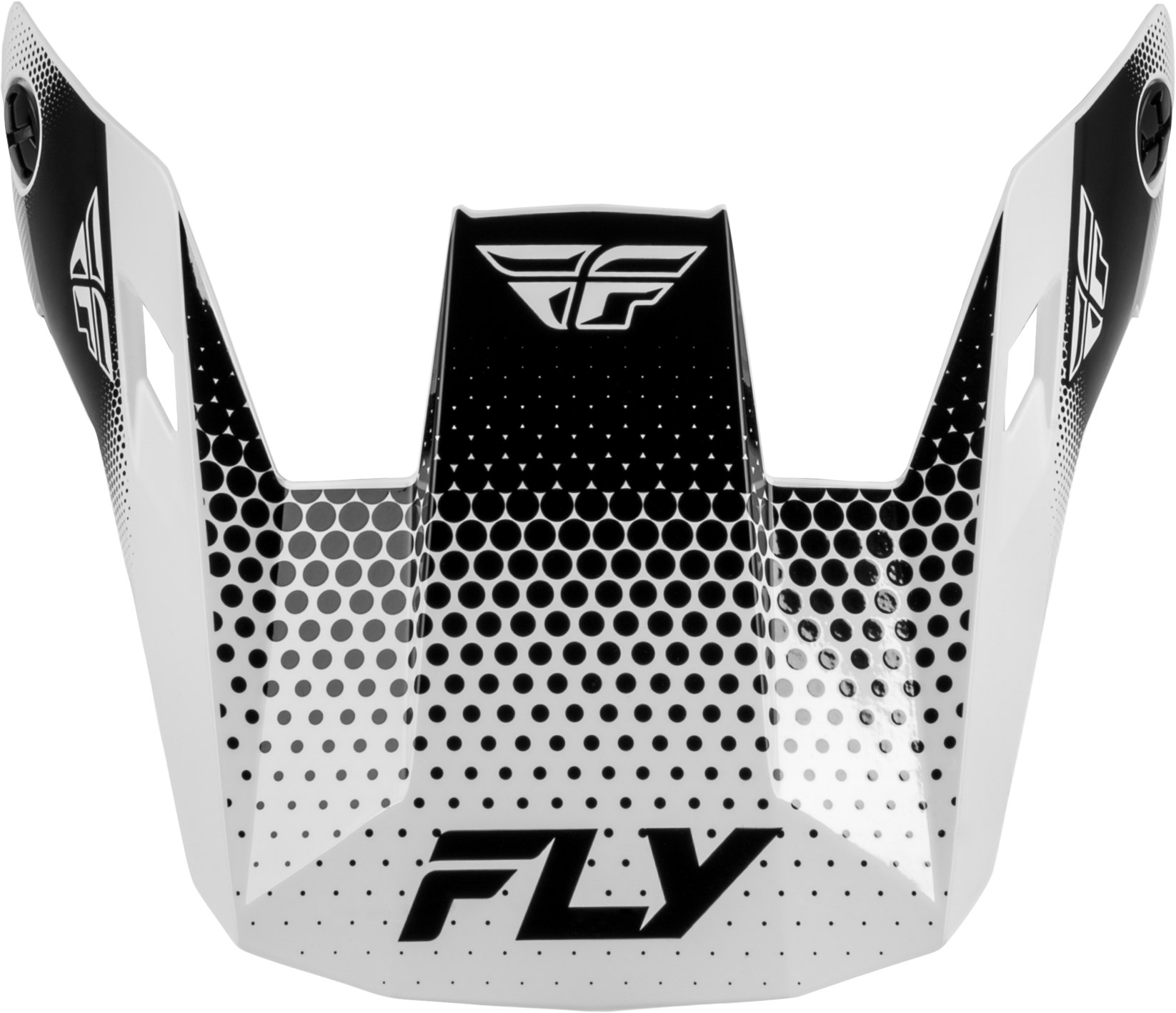 1951-6a1f51cf1df95.png