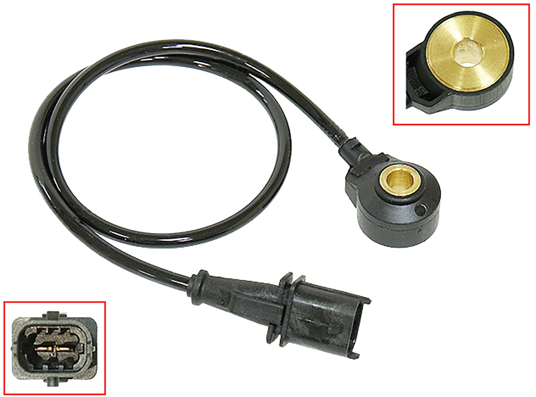 1982-5b1808e258533.jpg
