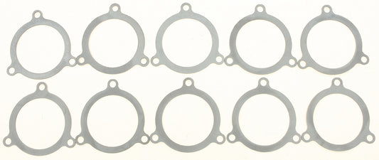 1997-59195bffc2ec0.jpg