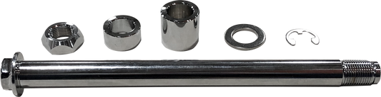 199d-609ee2db4f9a9.png