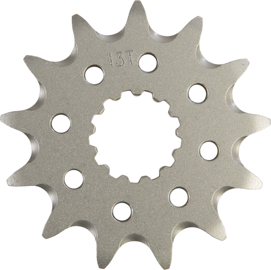 19a6-6499d707e7f59.png
