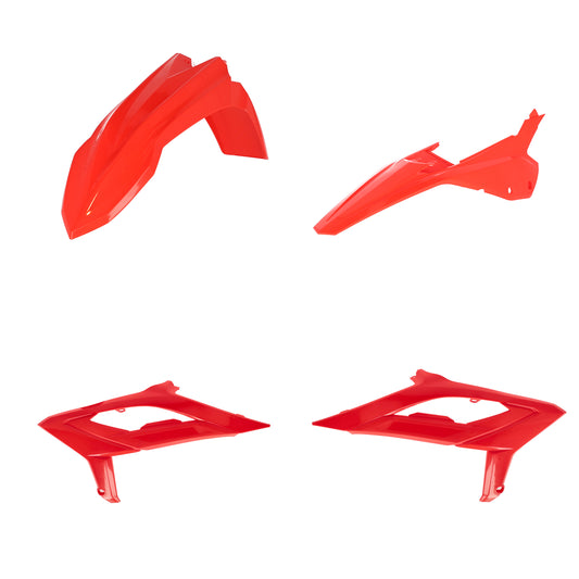 1a6a-64483a259abd3.jpg