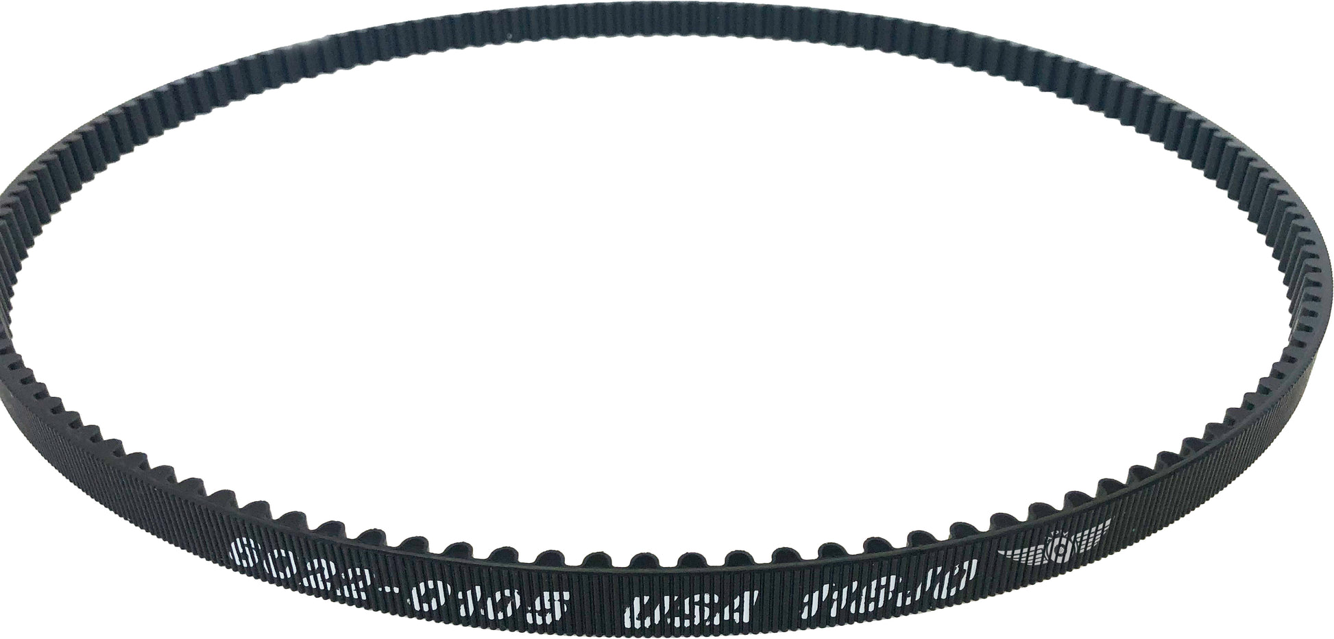1aa9-603d63b970dda.jpg