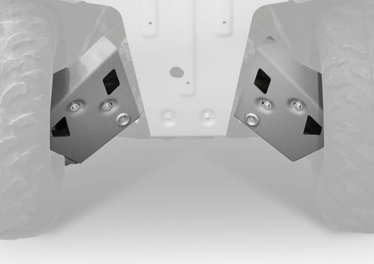 1ade-60f7563d3536c.png