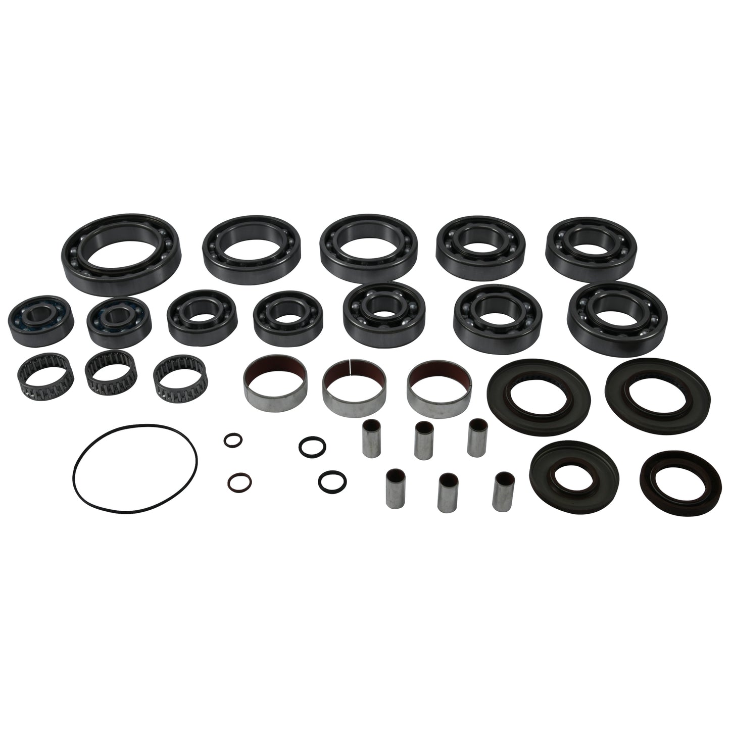 1afe-60abe9605d6aa.jpg
