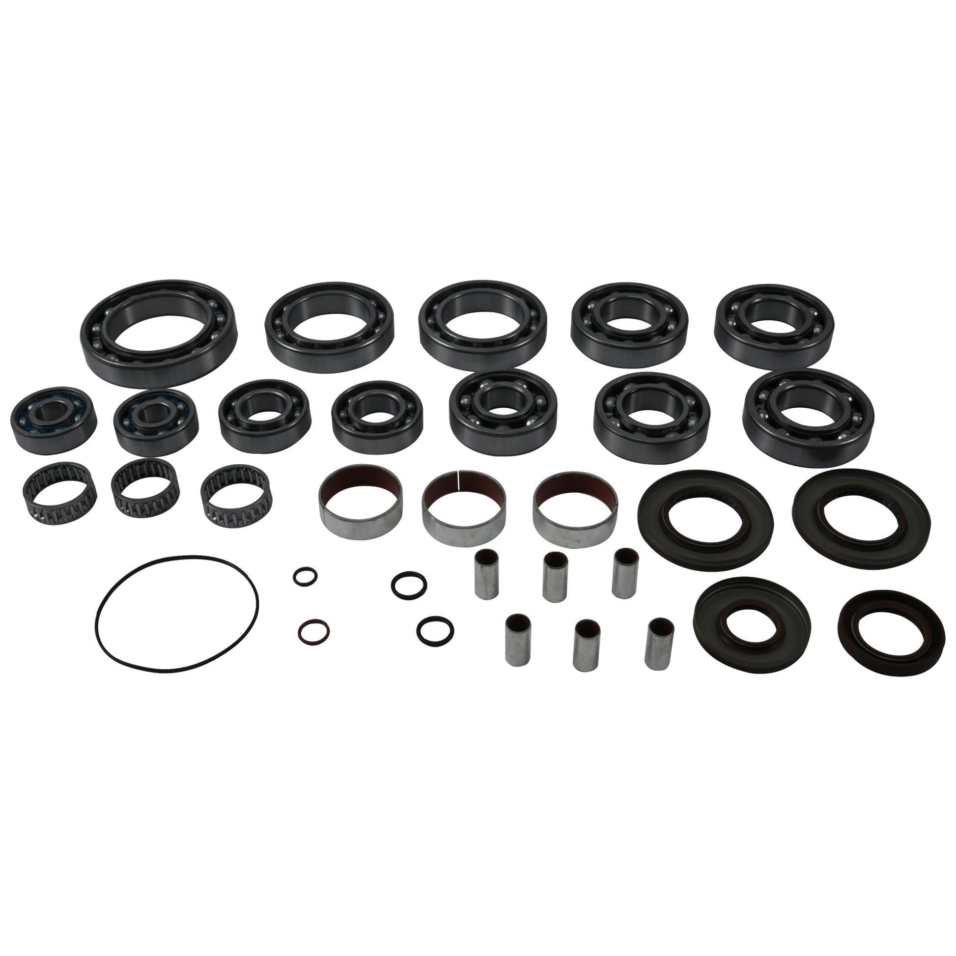1afe-60abe9605d6aa.jpg