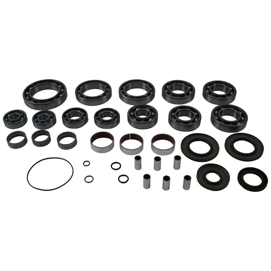 1afe-60abe9605d6aa.jpg