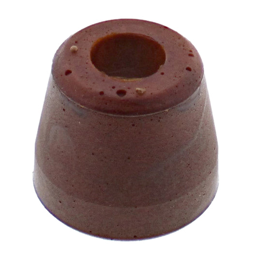 1b08-6010345b89494.jpg
