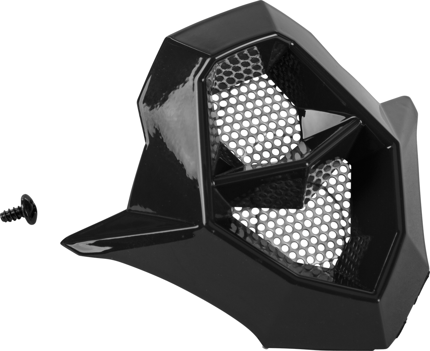 1b0d-60a40c3258c16.png