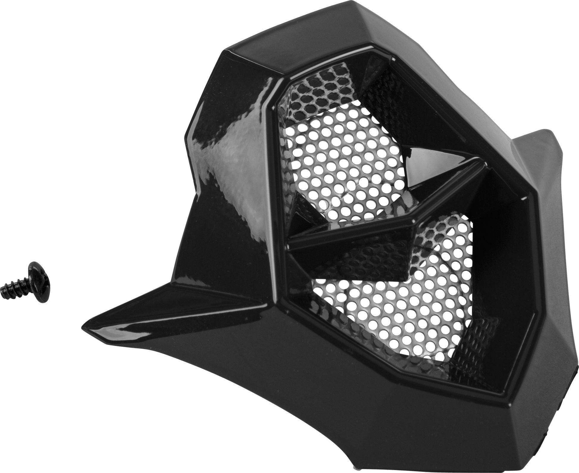 1b0d-60a40c3258c16.png