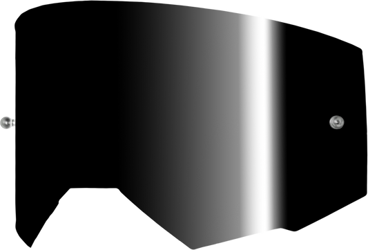 1b62-66aa8b773416f.png