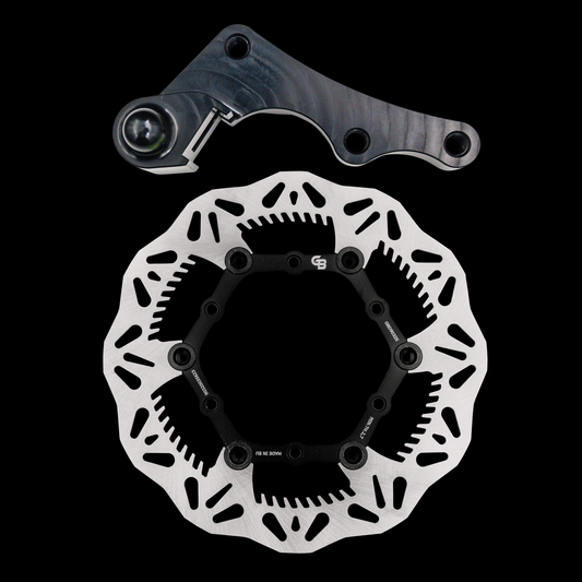 1ba1-698e0d676ddea.png