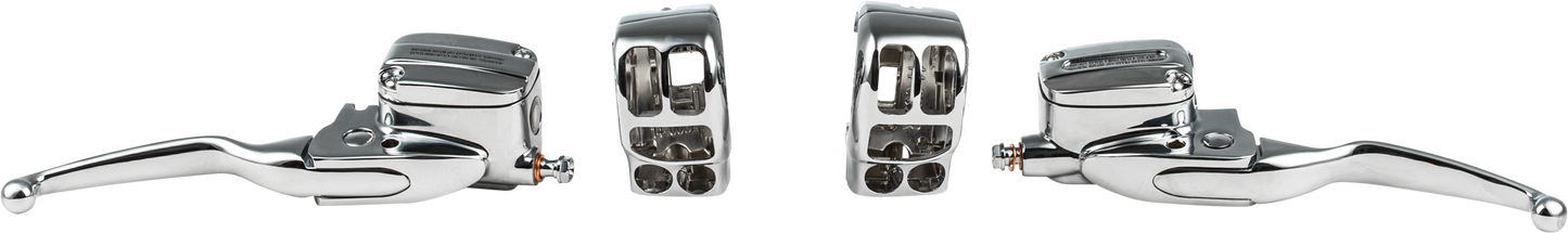 1bea-66f4880acd6d4.png
