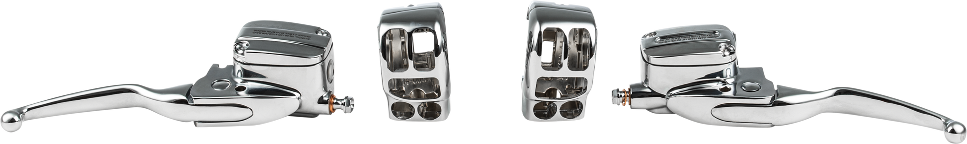1bea-66f4880acd6d4.png