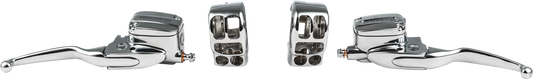 1bea-66f4880acd6d4.png