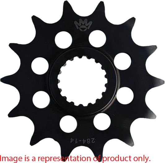 1bf8-572a5974bcfbf.jpg