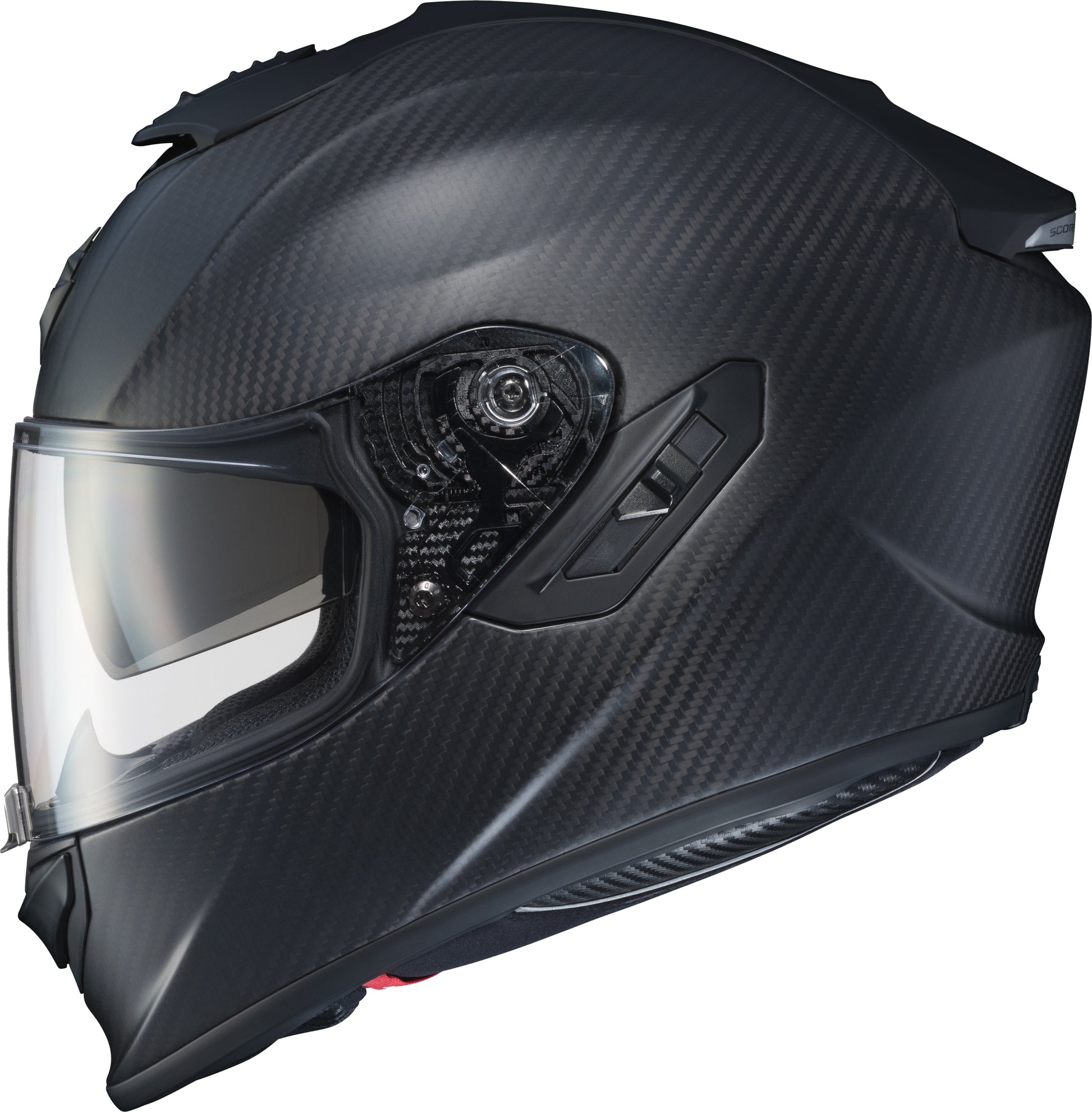 1c0a-66ec8dc9e3735.jpeg