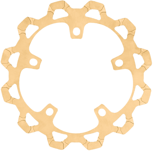 1c3d-6716a2c3ef321.png