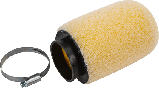 1cd8-613a32d616adf.png